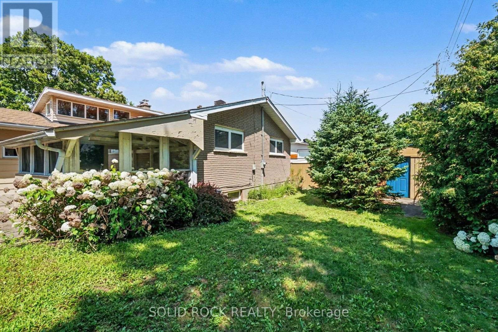 1838 LOUISIANA AVENUE - 27