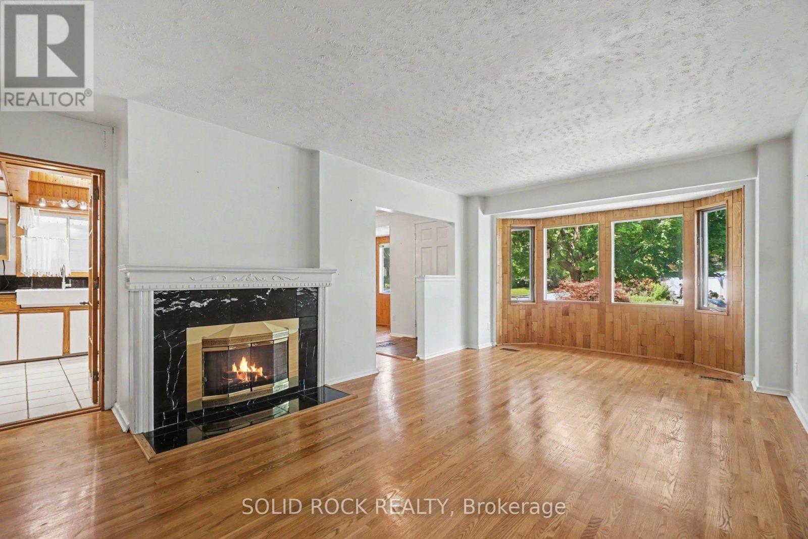 1838 LOUISIANA AVENUE - 3