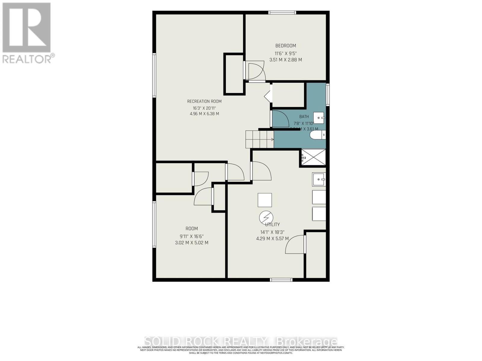1838 LOUISIANA AVENUE - 30