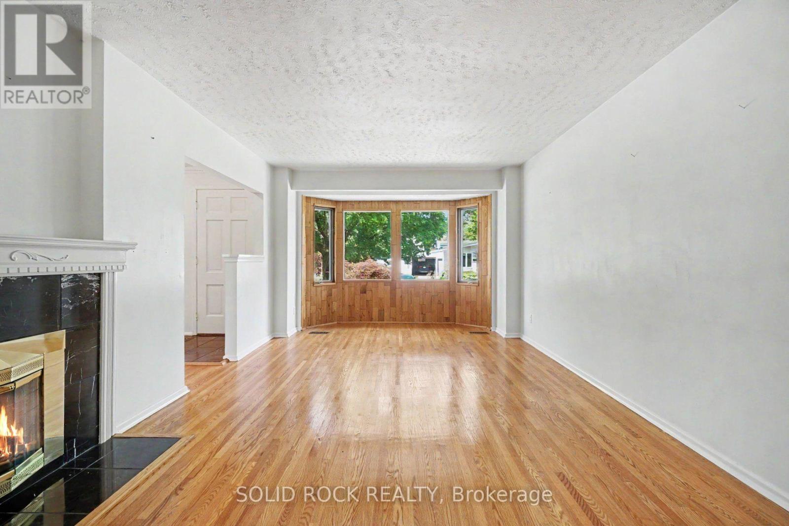 1838 LOUISIANA AVENUE - 4