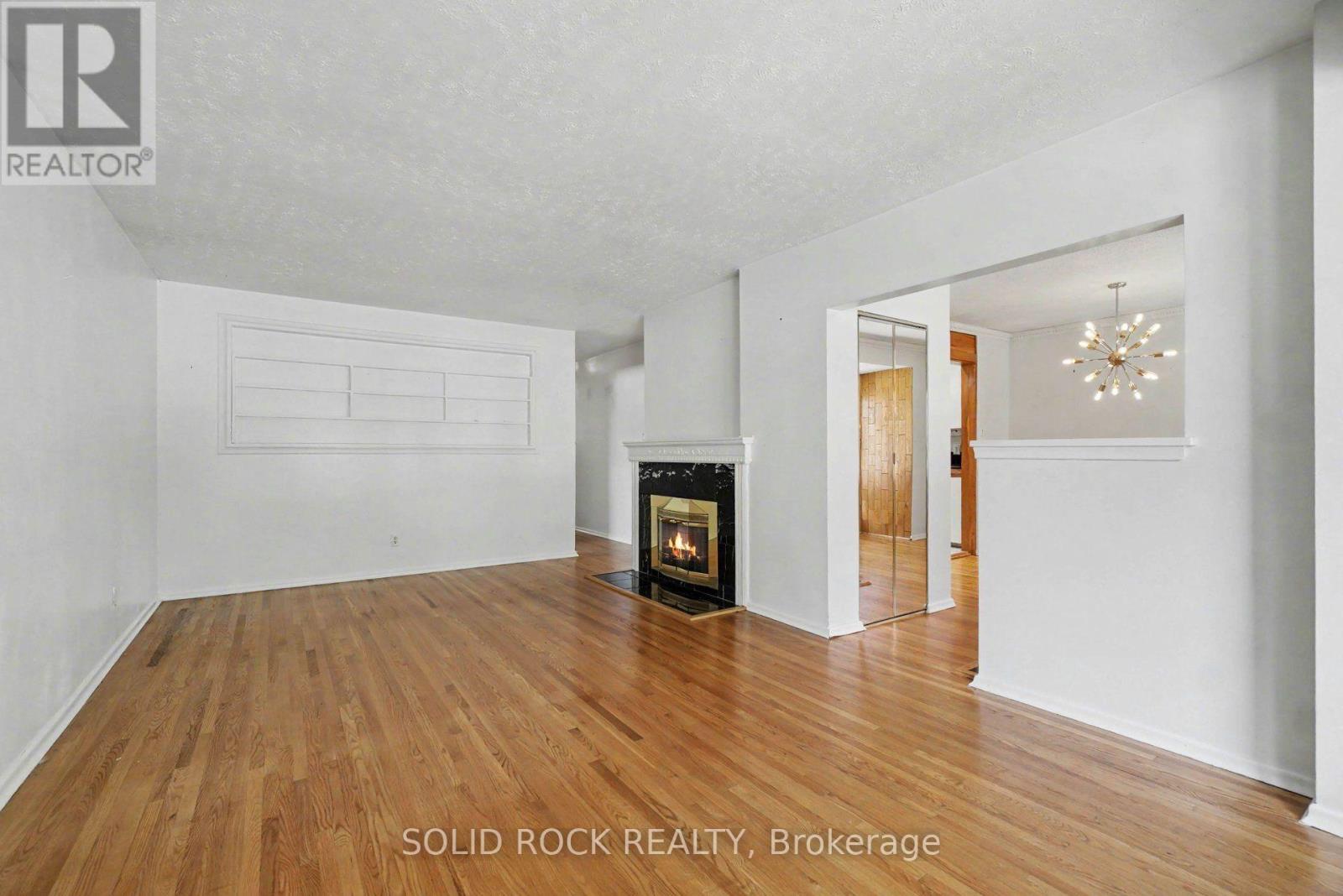 1838 LOUISIANA AVENUE - 5