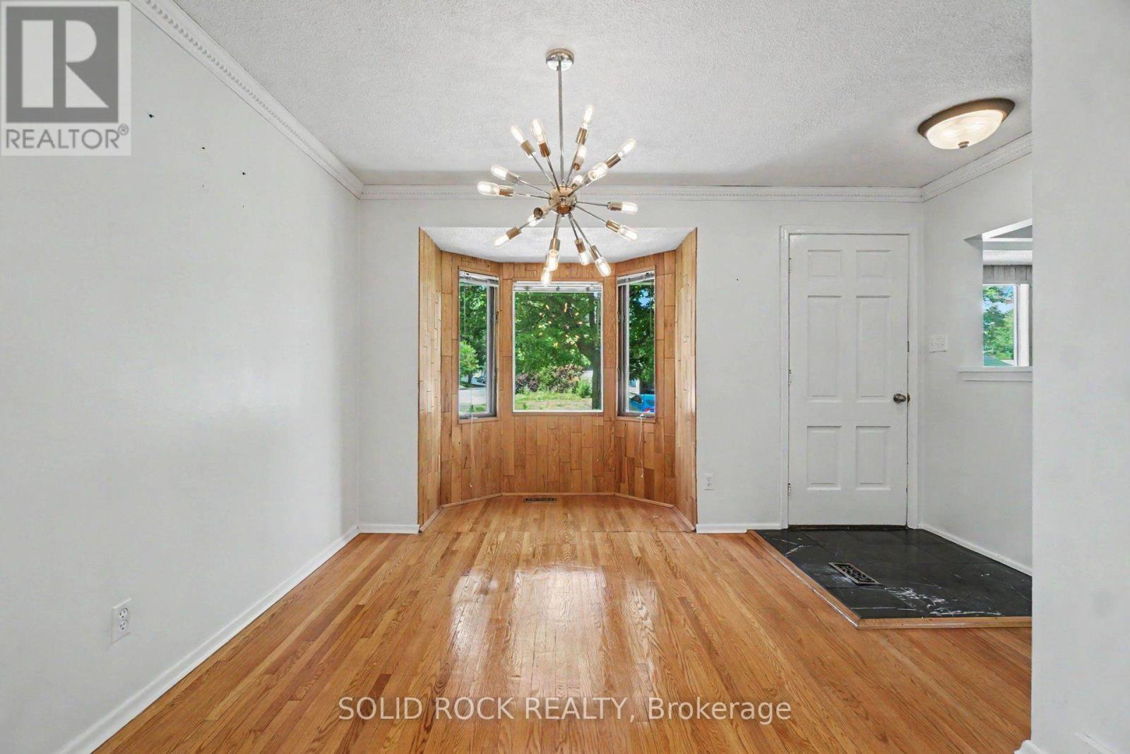 1838 LOUISIANA AVENUE - 7