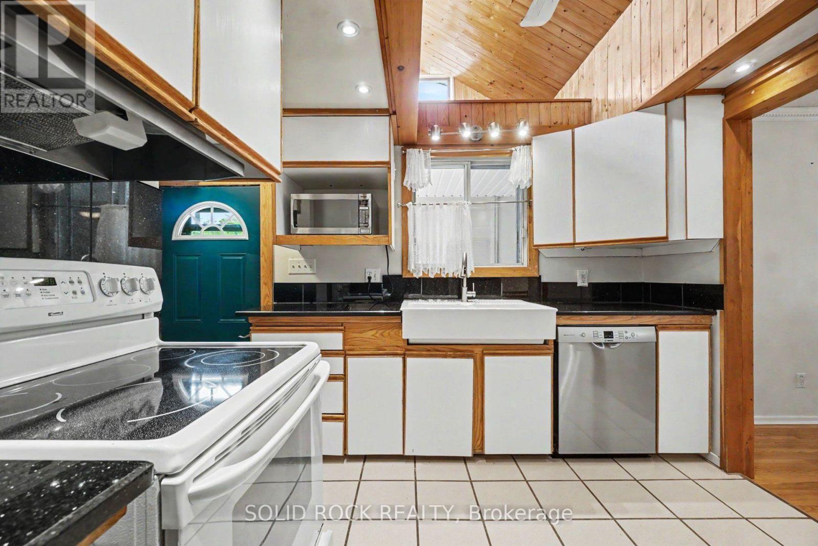 1838 LOUISIANA AVENUE - 8