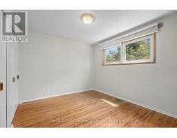 1838 Louisiana Avenue, Ottawa, ON K1H6V1 Photo 10