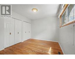 1838 Louisiana Avenue, Ottawa, ON K1H6V1 Photo 11