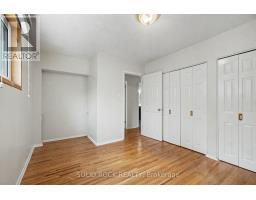 1838 Louisiana Avenue, Ottawa, ON K1H6V1 Photo 12