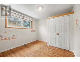 1838 Louisiana Avenue, Ottawa, ON K1H6V1 Photo 13
