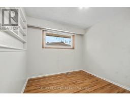 1838 Louisiana Avenue, Ottawa, ON K1H6V1 Photo 15