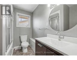 1838 Louisiana Avenue, Ottawa, ON K1H6V1 Photo 16