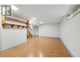 1838 Louisiana Avenue, Ottawa, ON K1H6V1 Photo 17