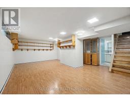 1838 Louisiana Avenue, Ottawa, ON K1H6V1 Photo 18