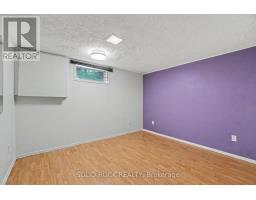 1838 Louisiana Avenue, Ottawa, ON K1H6V1 Photo 19