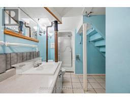 1838 Louisiana Avenue, Ottawa, ON K1H6V1 Photo 20