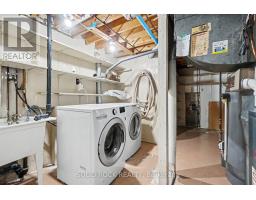 1838 Louisiana Avenue, Ottawa, ON K1H6V1 Photo 21