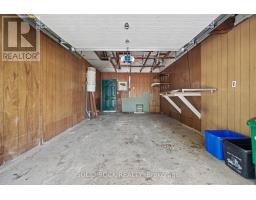 1838 Louisiana Avenue, Ottawa, ON K1H6V1 Photo 22