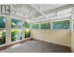 1838 Louisiana Avenue, Ottawa, ON K1H6V1 Photo 24