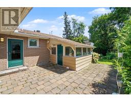 1838 Louisiana Avenue, Ottawa, ON K1H6V1 Photo 25
