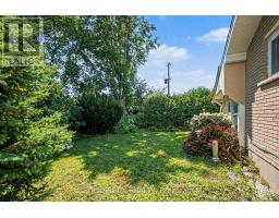 1838 Louisiana Avenue, Ottawa, ON K1H6V1 Photo 26