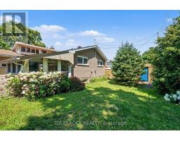 1838 Louisiana Avenue, Ottawa, ON K1H6V1 Photo 27
