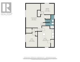 1838 Louisiana Avenue, Ottawa, ON K1H6V1 Photo 30