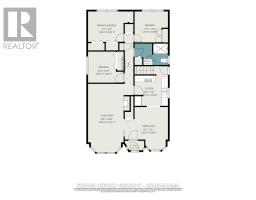 1838 Louisiana Avenue, Ottawa, ON K1H6V1 Photo 31
