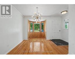 Recreational, Games room - 1838 Louisiana Avenue, Ottawa, ON K1H6V1 Photo 7