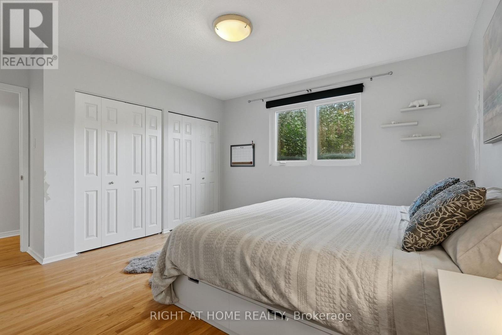 1272 COLLINS AVENUE - 10