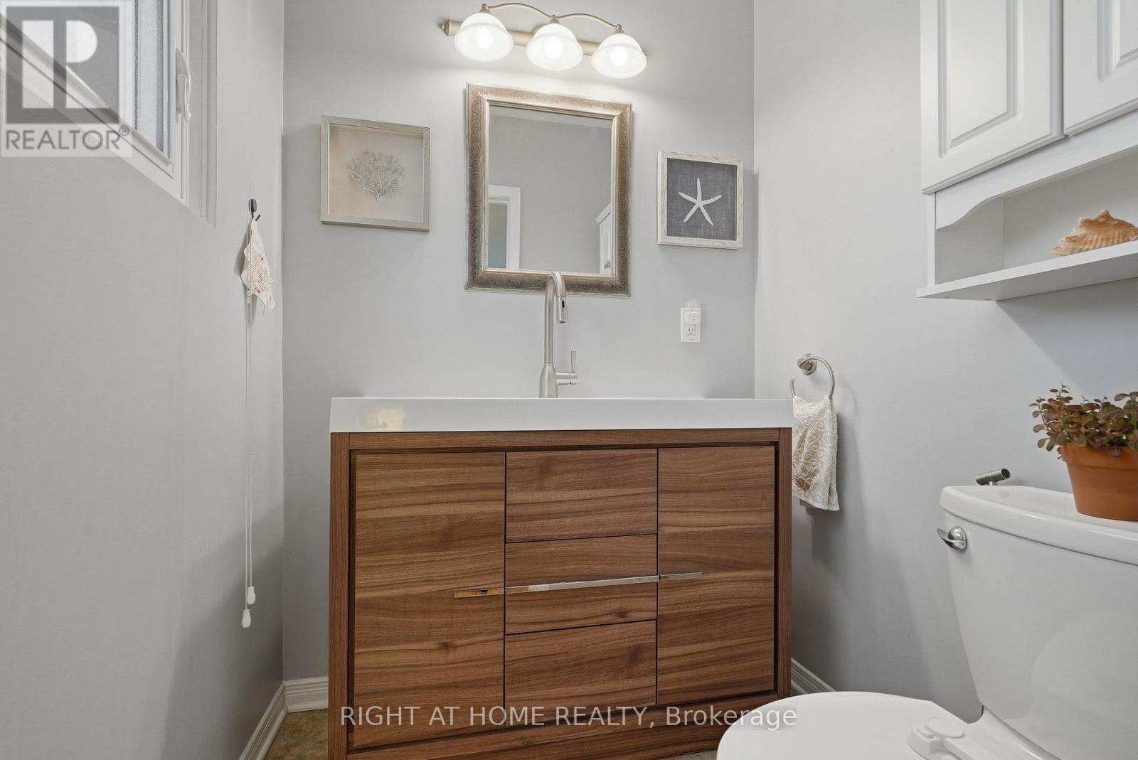 1272 COLLINS AVENUE - 11