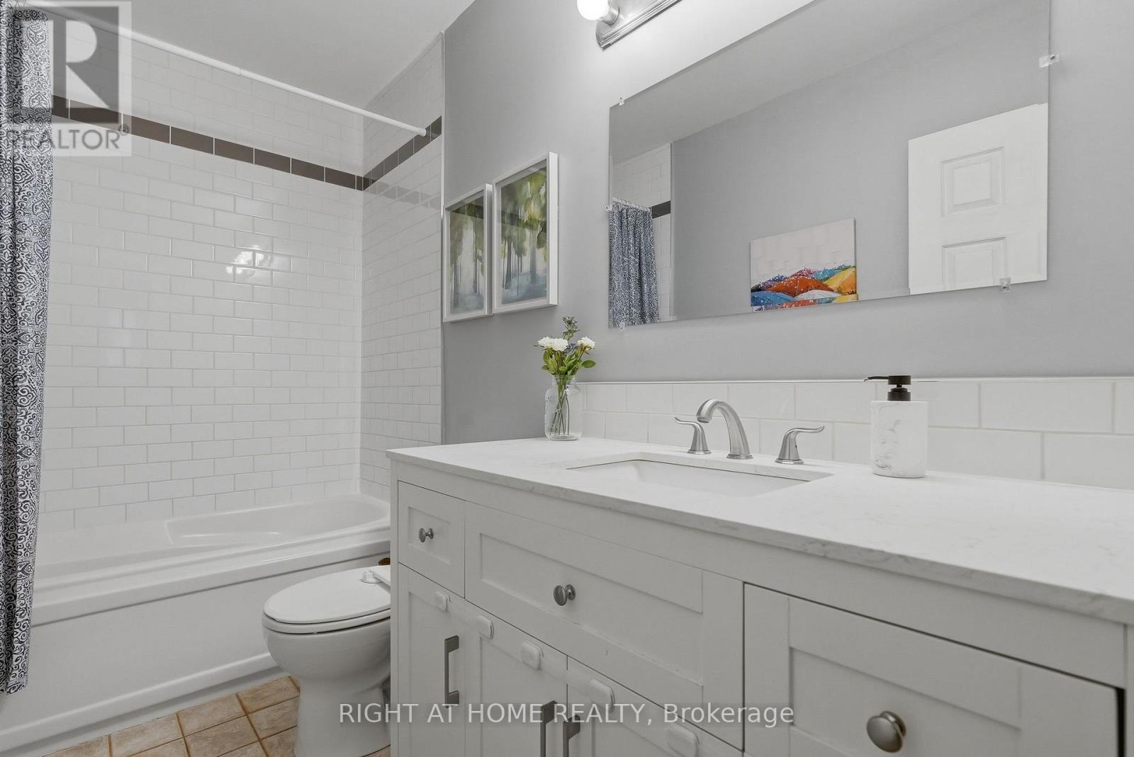 1272 COLLINS AVENUE - 12
