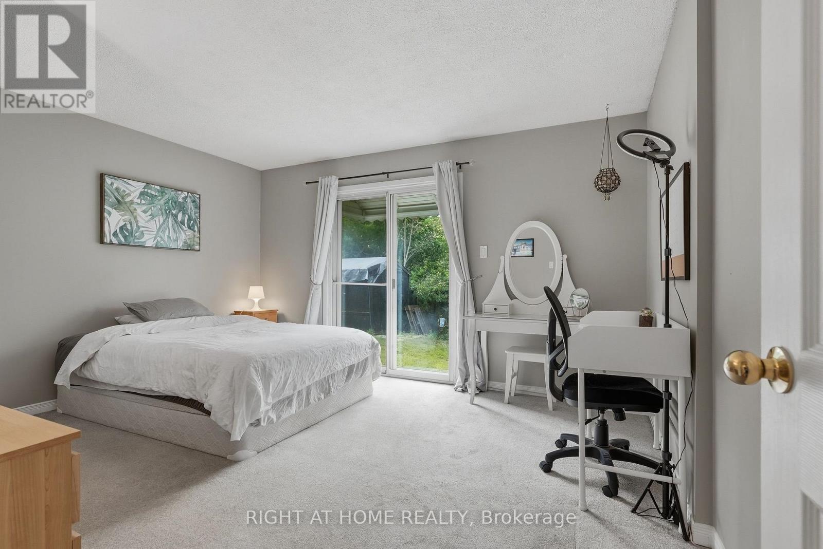 1272 COLLINS AVENUE - 13