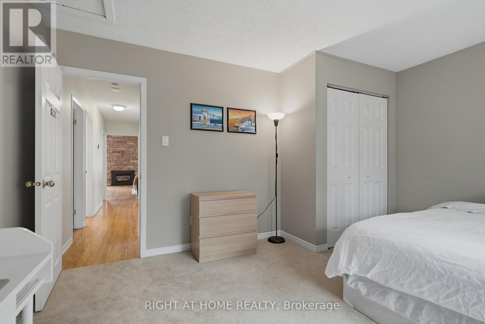 1272 COLLINS AVENUE - 14