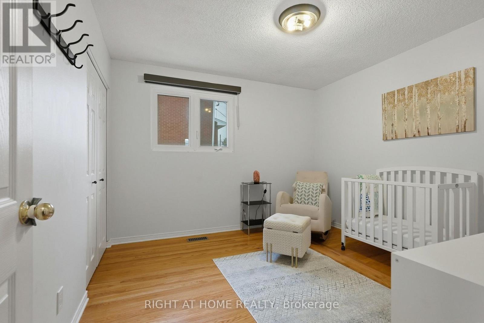 1272 COLLINS AVENUE - 15
