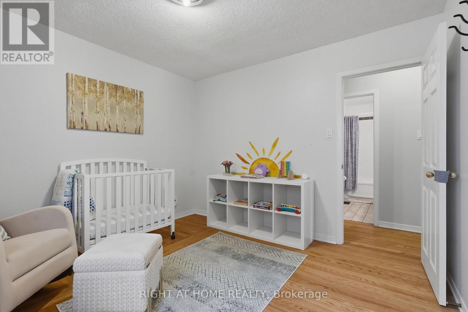 1272 COLLINS AVENUE - 16