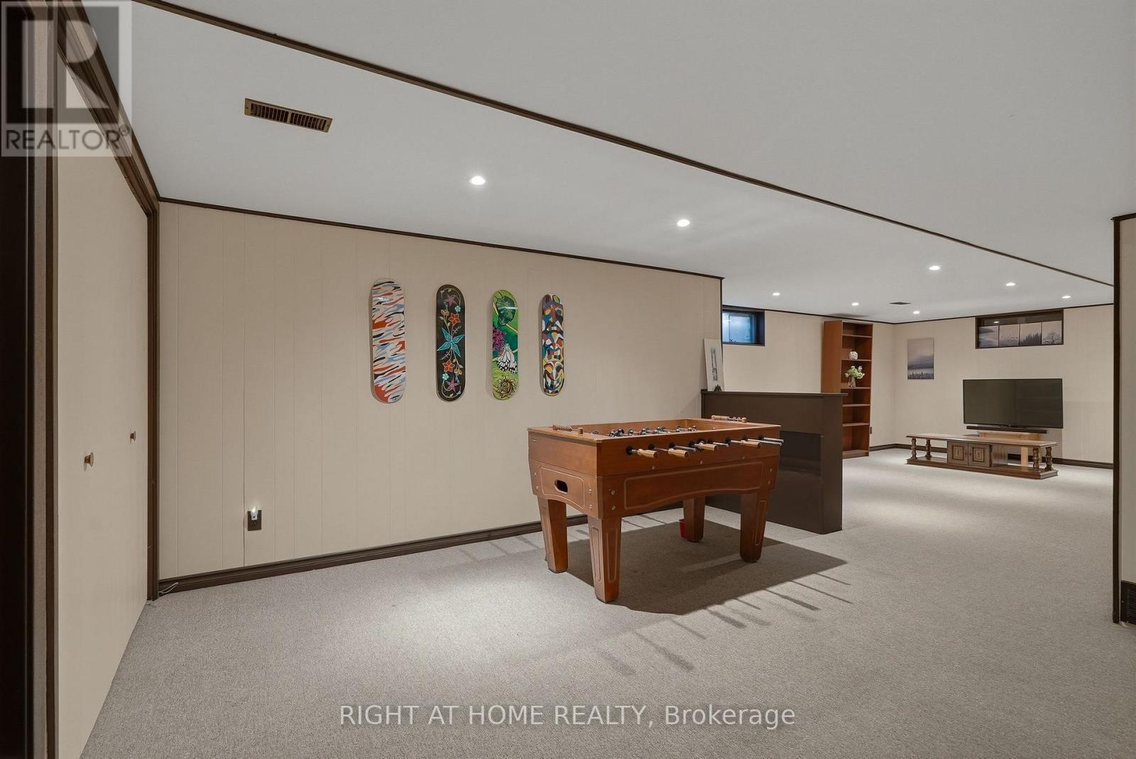1272 COLLINS AVENUE - 17
