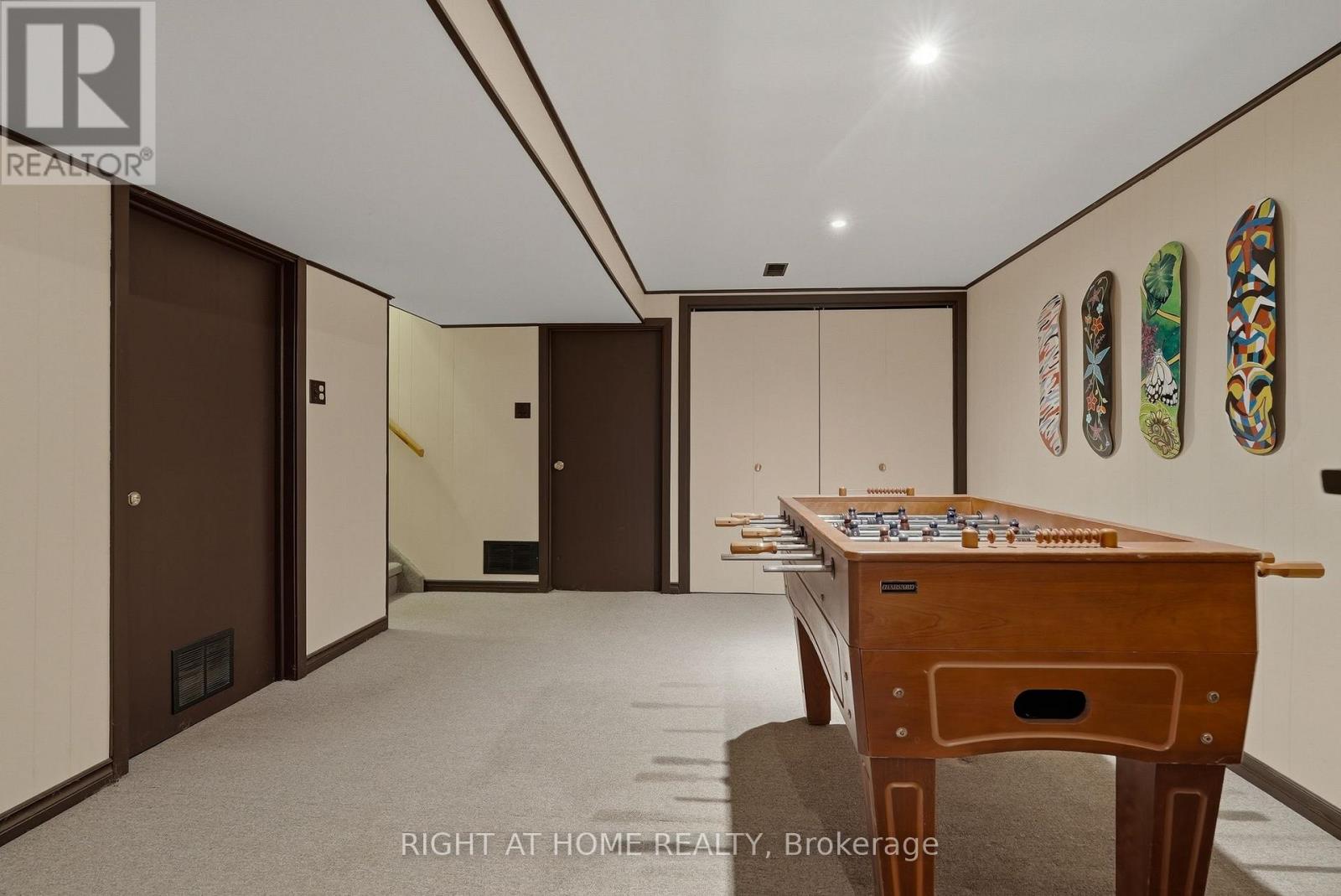 1272 COLLINS AVENUE - 18