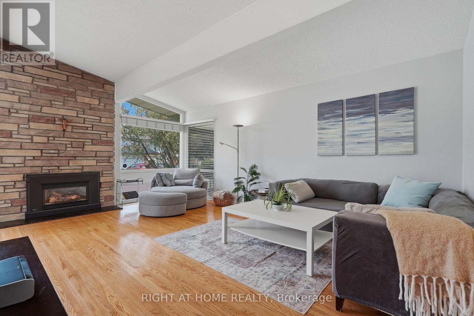 1272 COLLINS AVENUE - 2