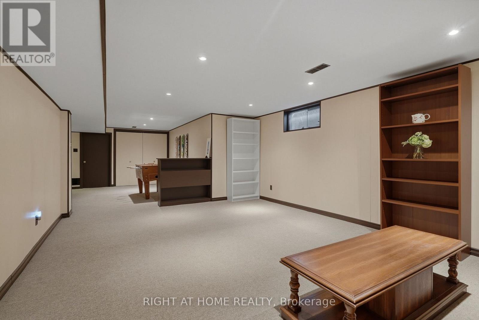 1272 COLLINS AVENUE - 20