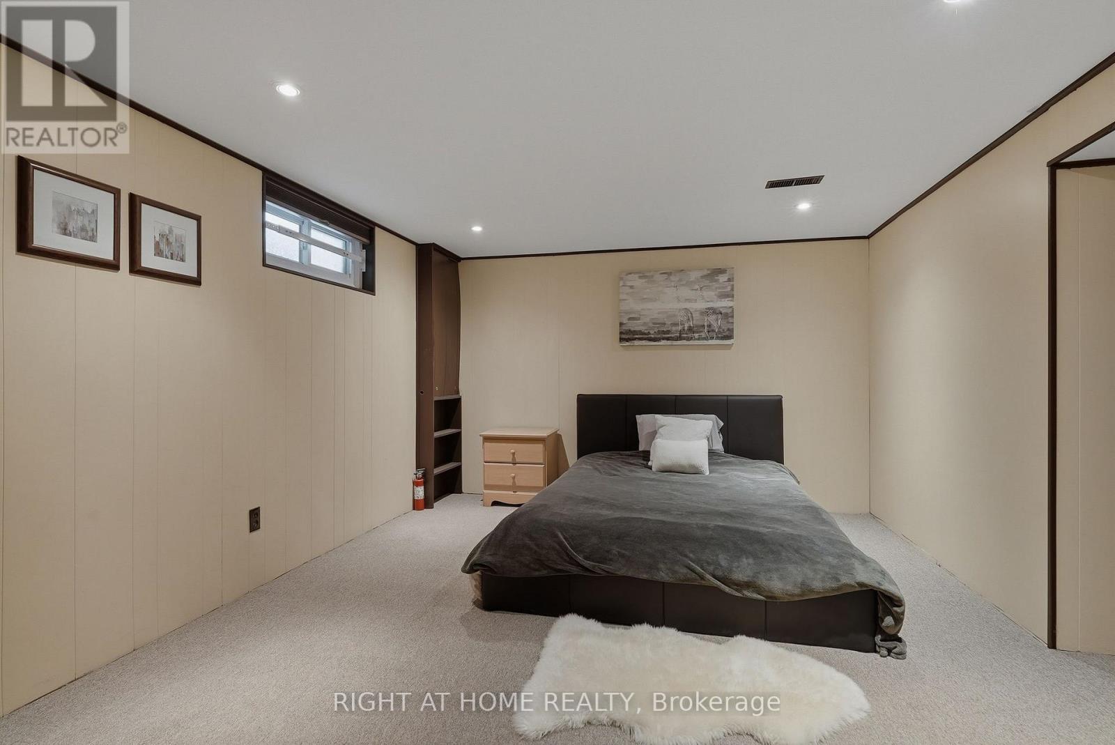1272 COLLINS AVENUE - 21