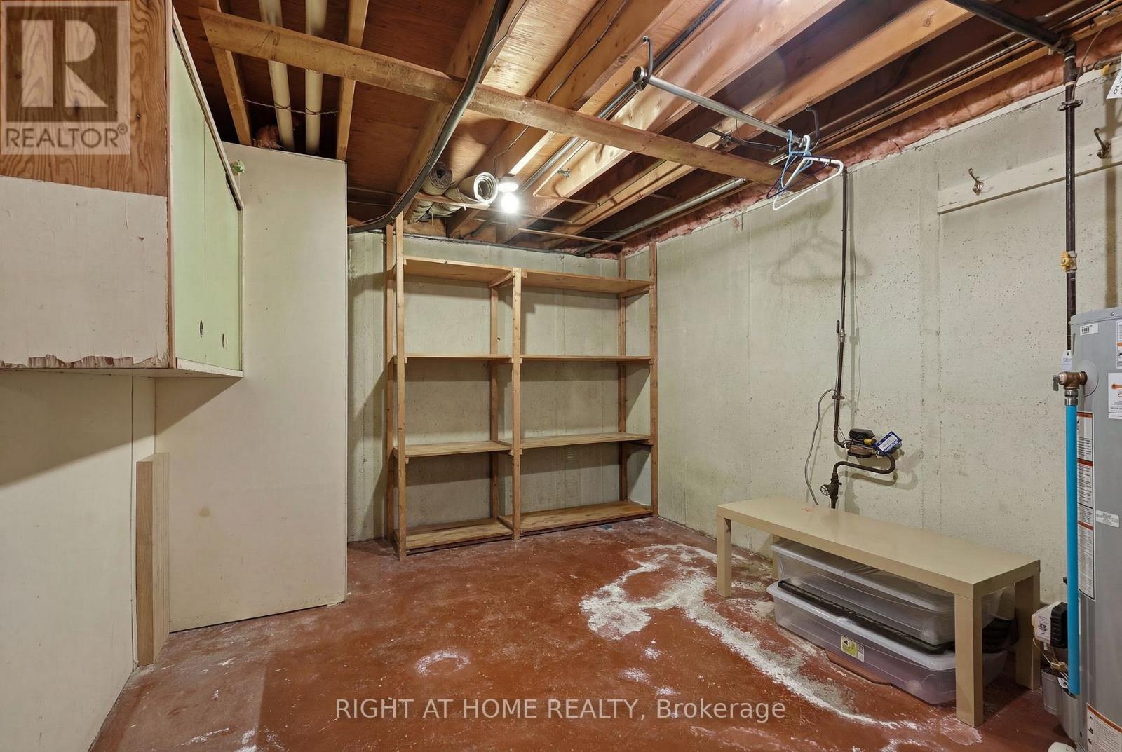 1272 COLLINS AVENUE - 24