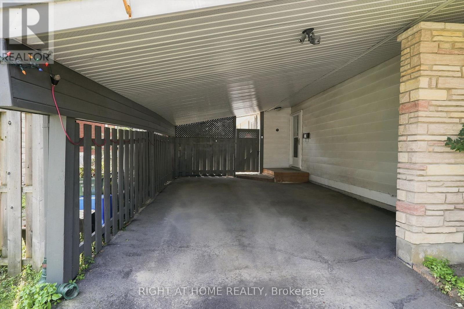 1272 COLLINS AVENUE - 26