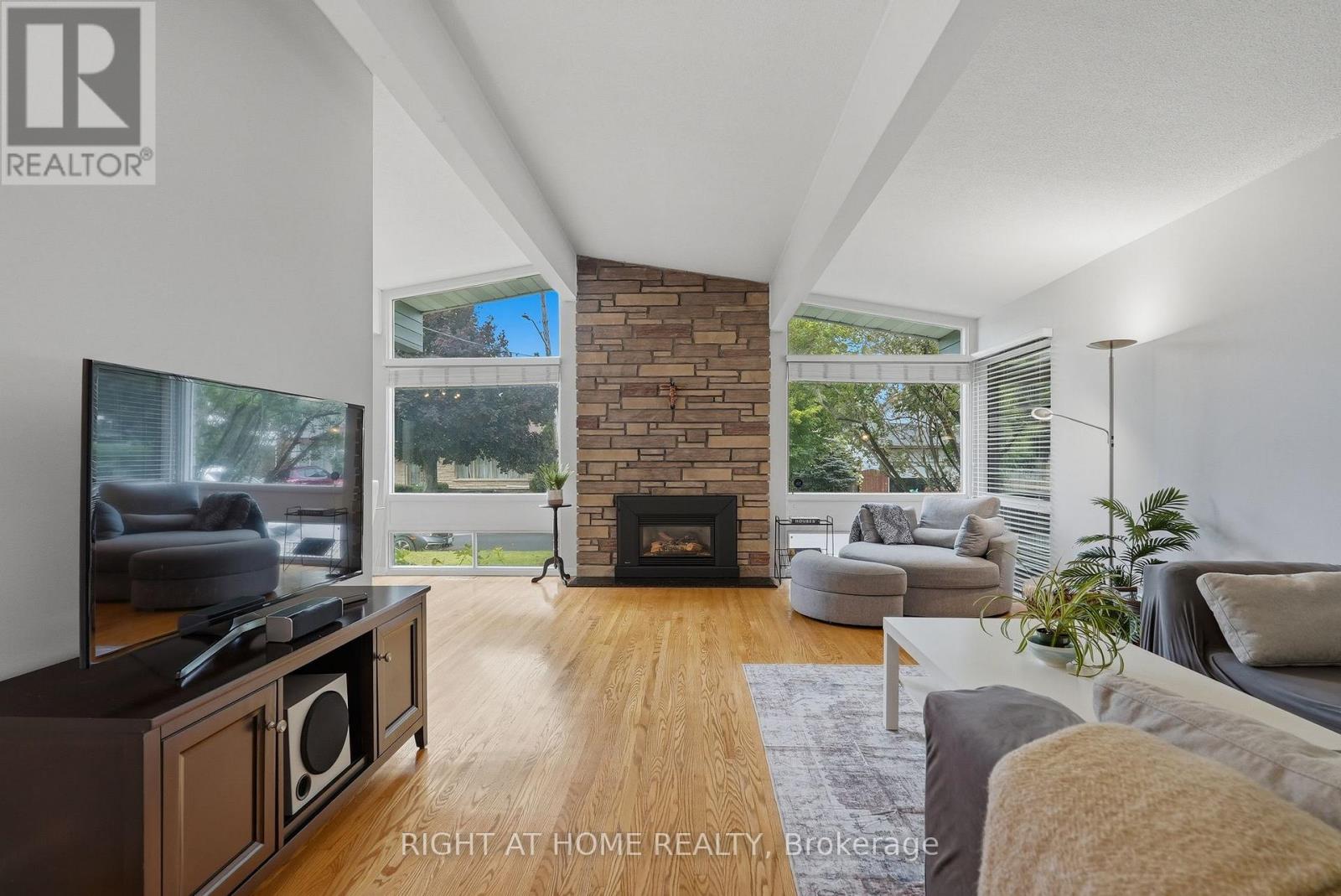 1272 COLLINS AVENUE - 3