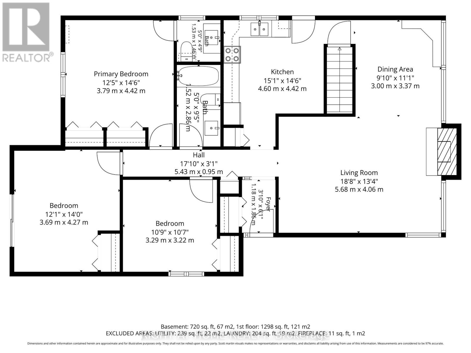 1272 COLLINS AVENUE - 31