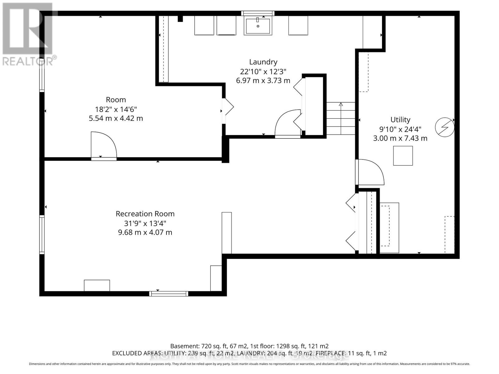 1272 COLLINS AVENUE - 32