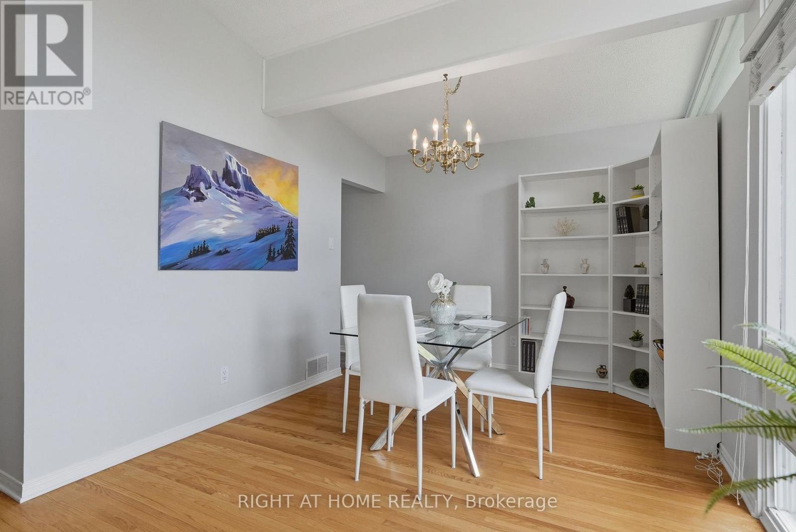 1272 COLLINS AVENUE - 5