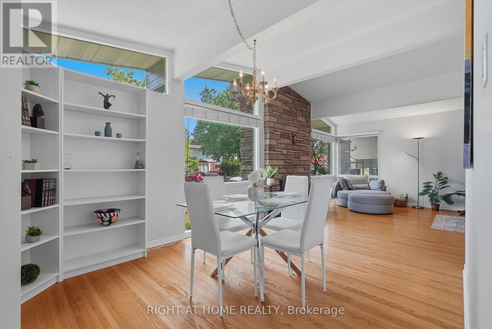 1272 COLLINS AVENUE - 6