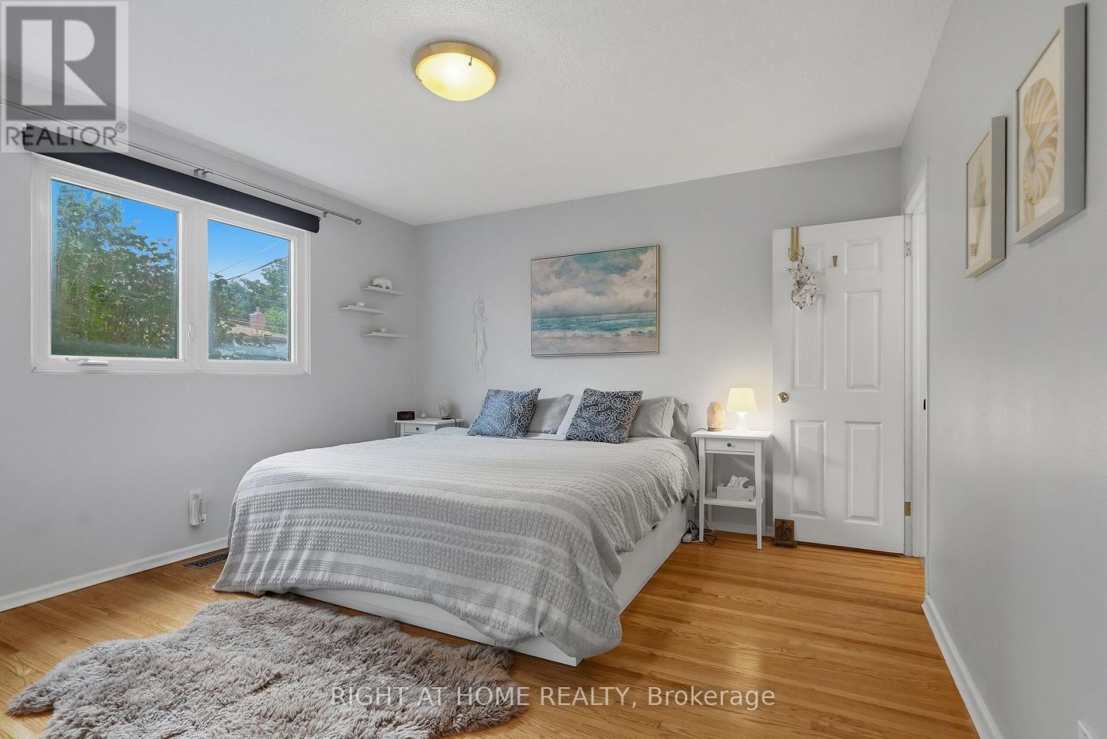 1272 COLLINS AVENUE - 9