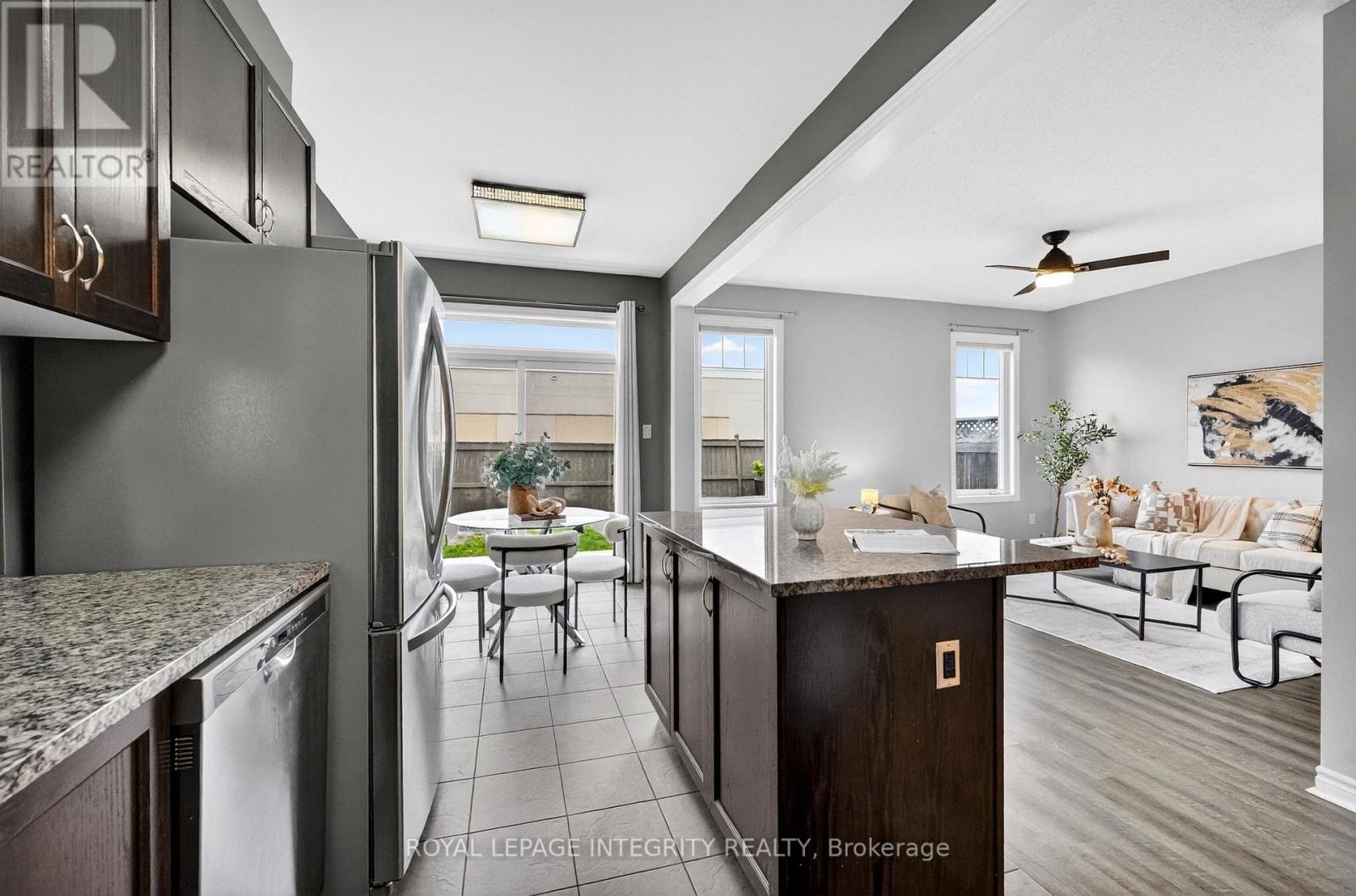 351 GALLANTRY WAY - 10