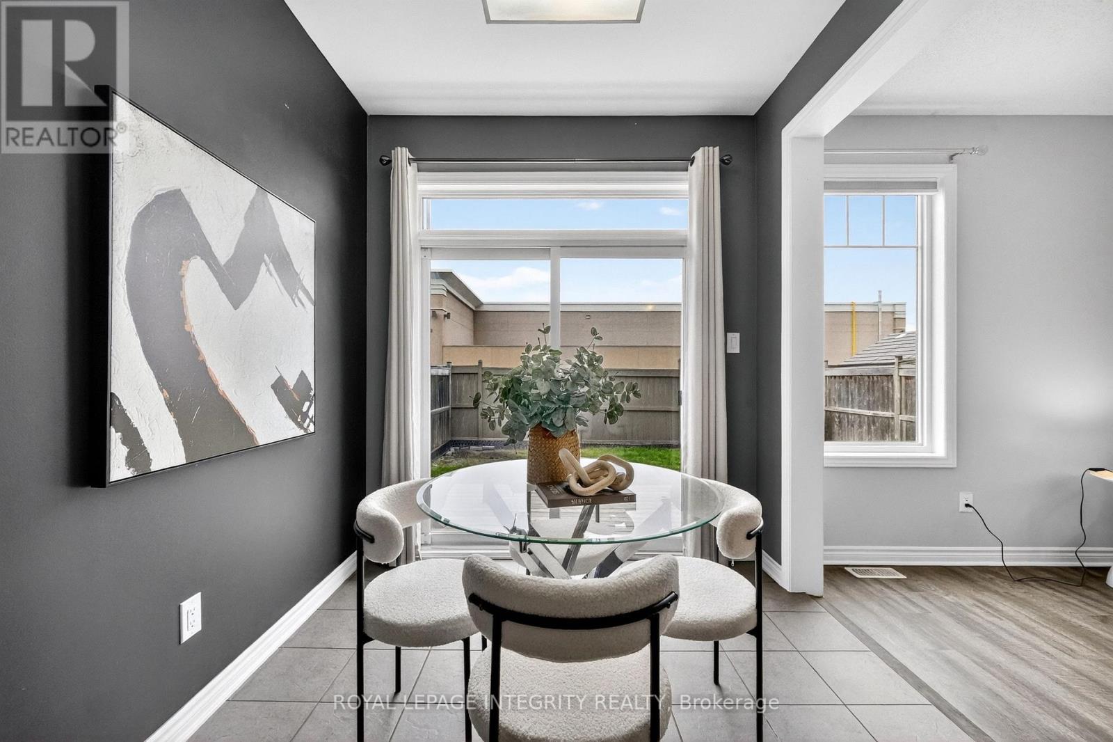 351 GALLANTRY WAY - 11