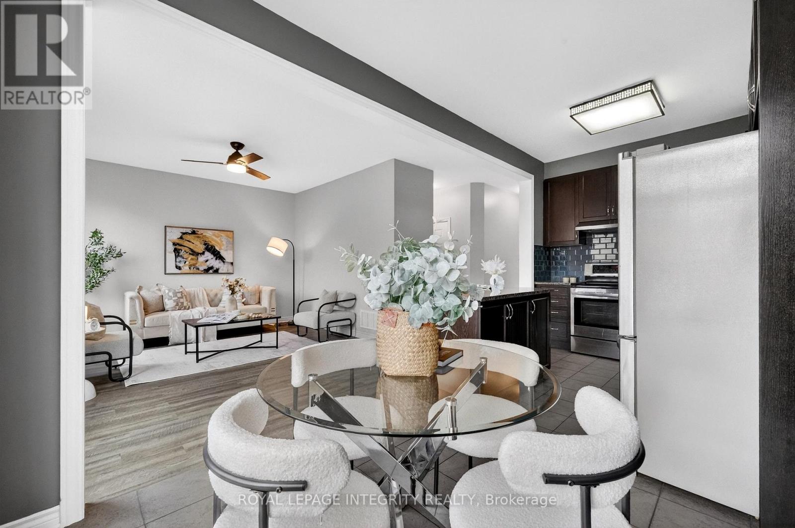 351 GALLANTRY WAY - 13