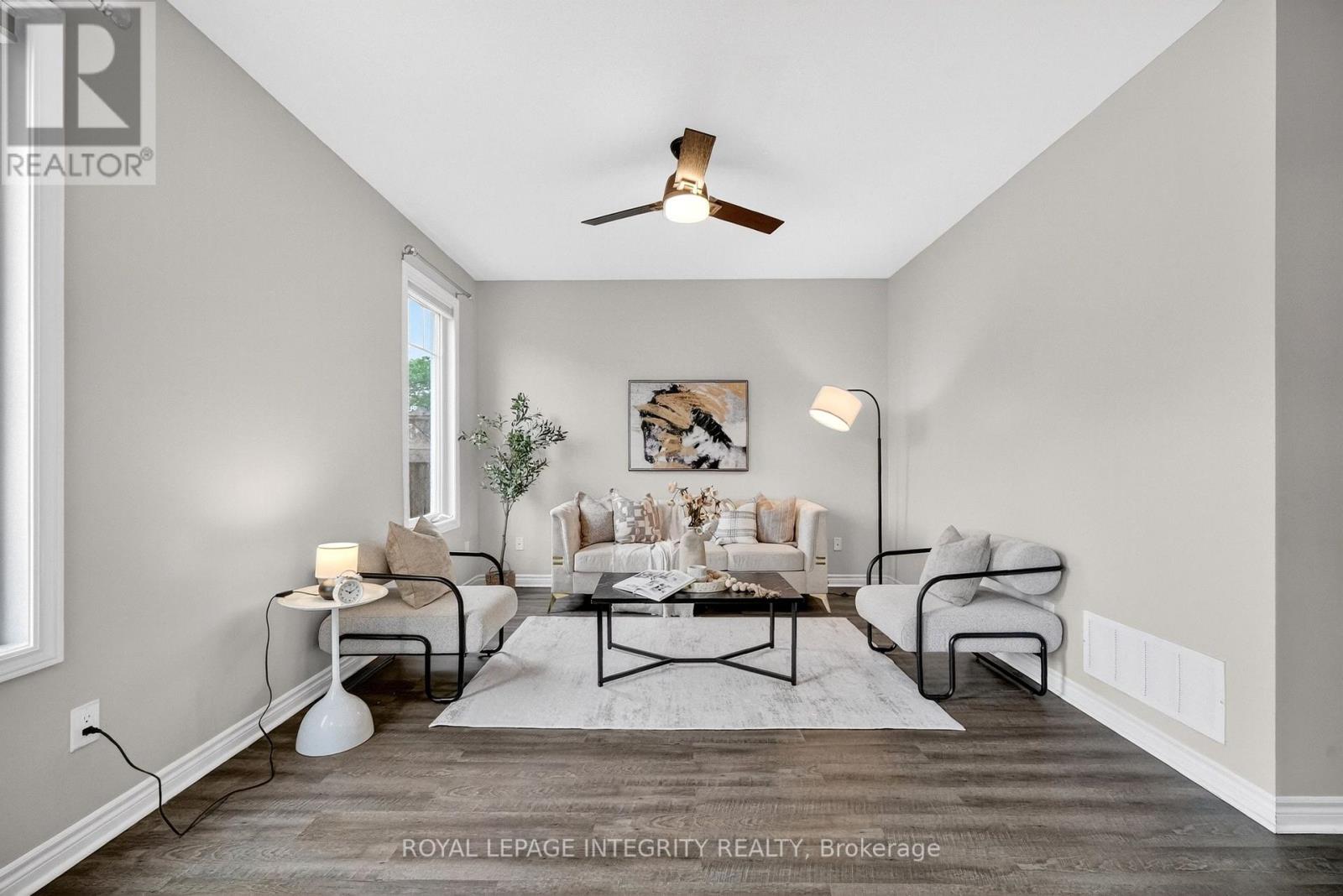 351 GALLANTRY WAY - 14